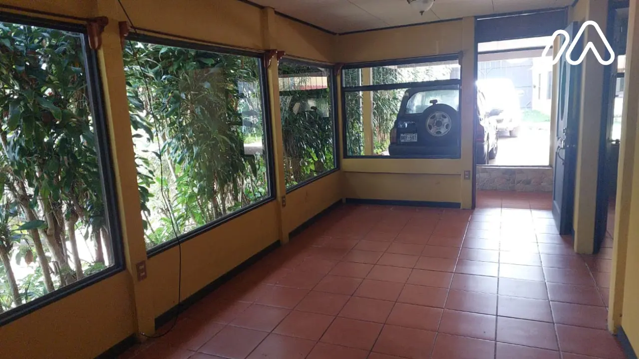 foto15766830003 foto15766830003