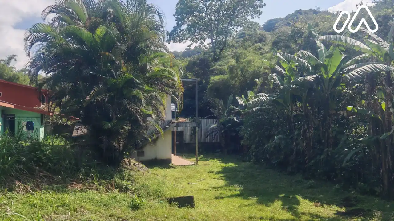 Casa provincia Alajuela distrito Tambor5 Casa provincia Alajuela distrito Tambor5