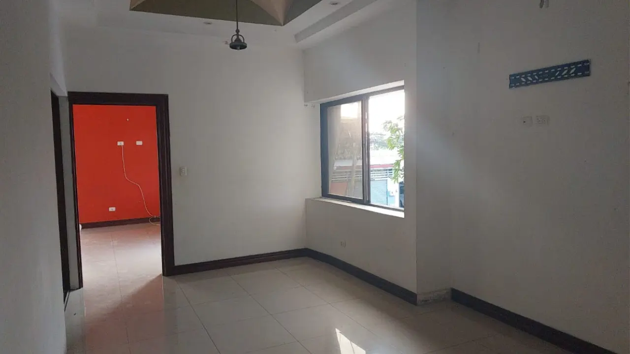 foto23113030007 foto23113030006