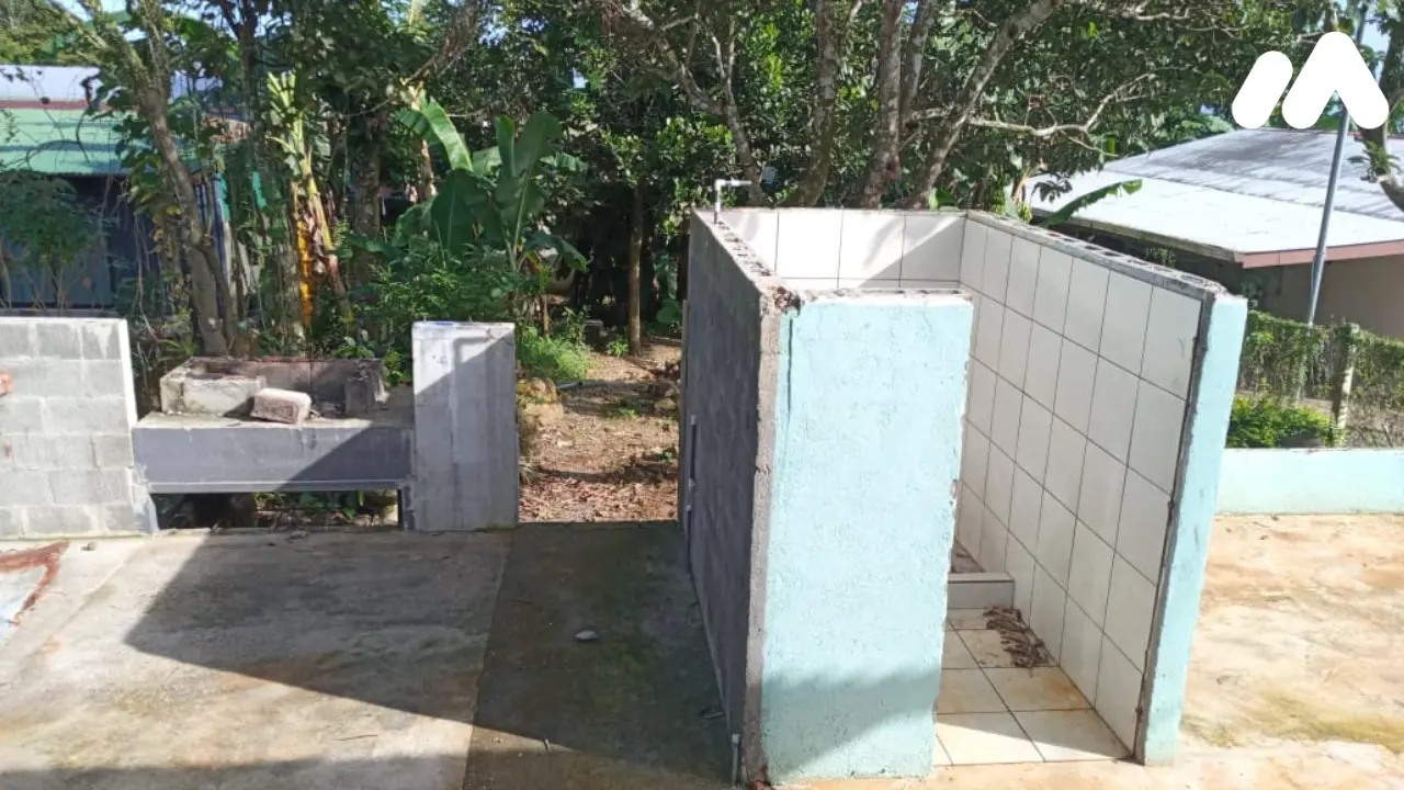 Casa217669800004