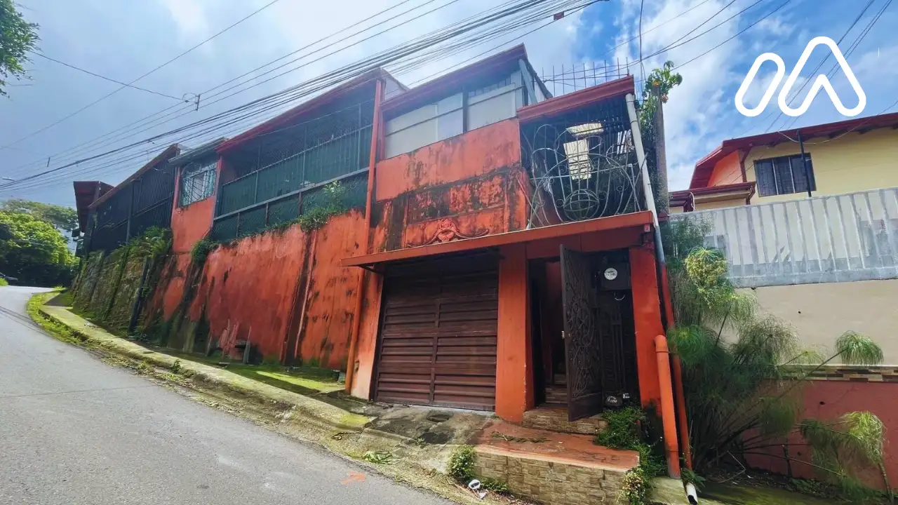 Imagen 1 Casa 4192042000