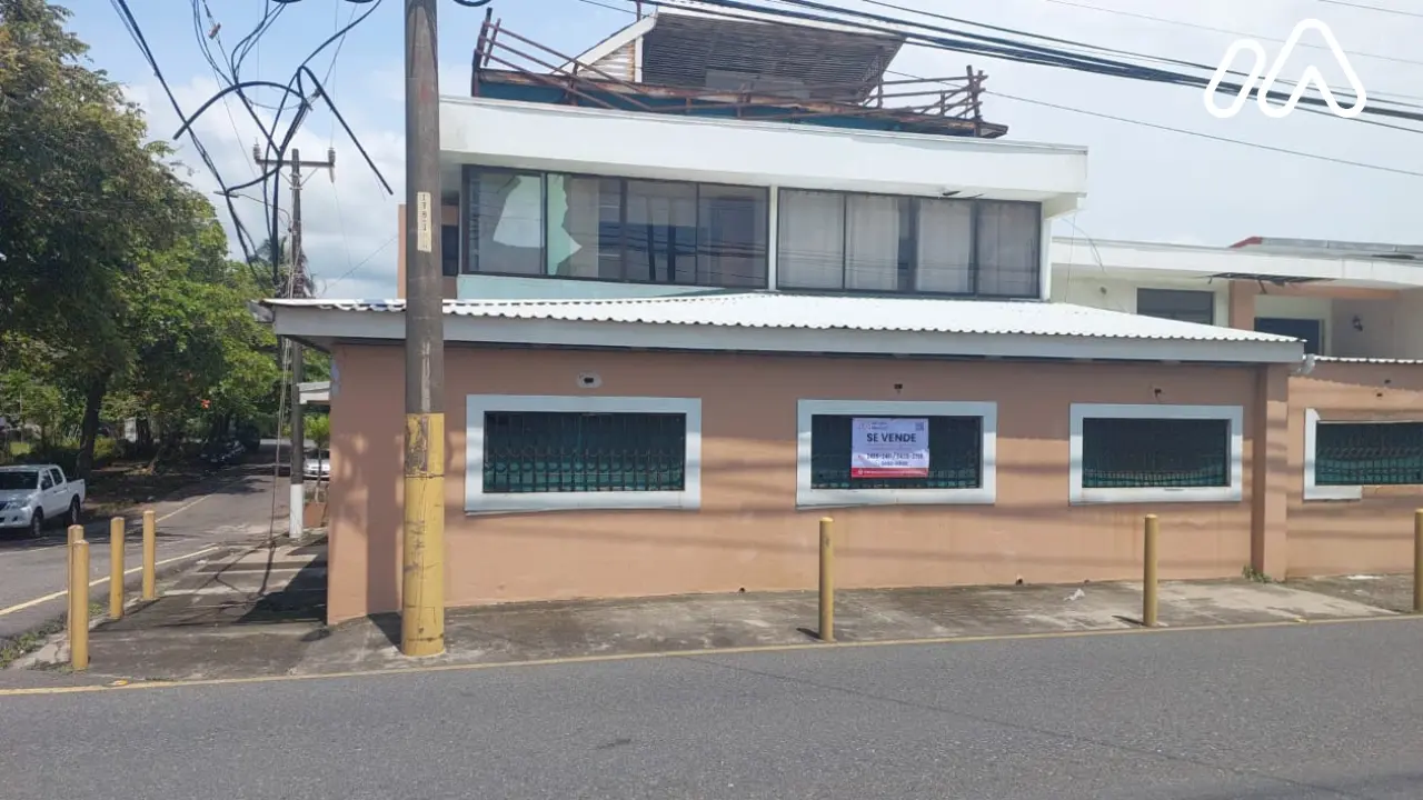 Imagen 1 Edificio 60210356000 Imagen 1 Edificio 60210356000