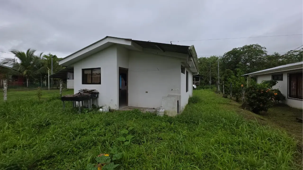 Casa17173799000