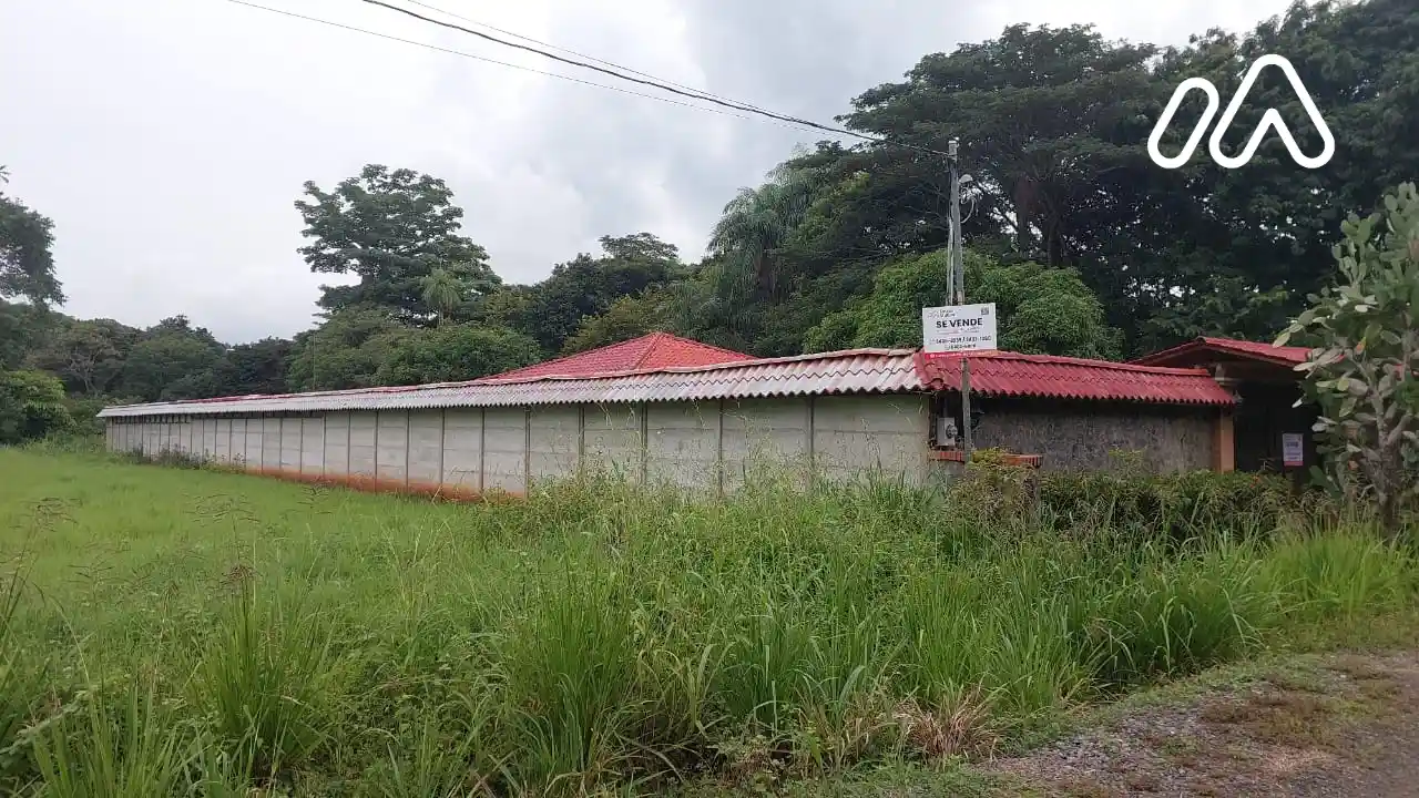 Casa23955610002