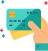 icono-tarjeta-de-credito