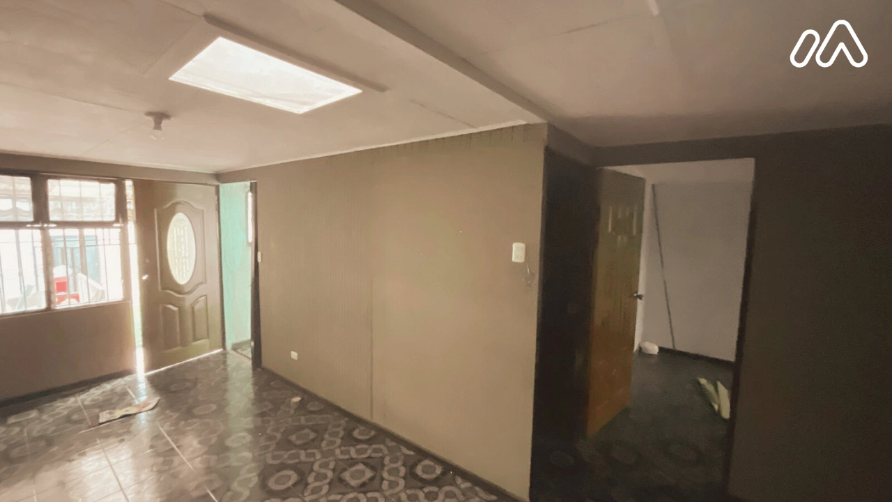 Casa Ipis3
