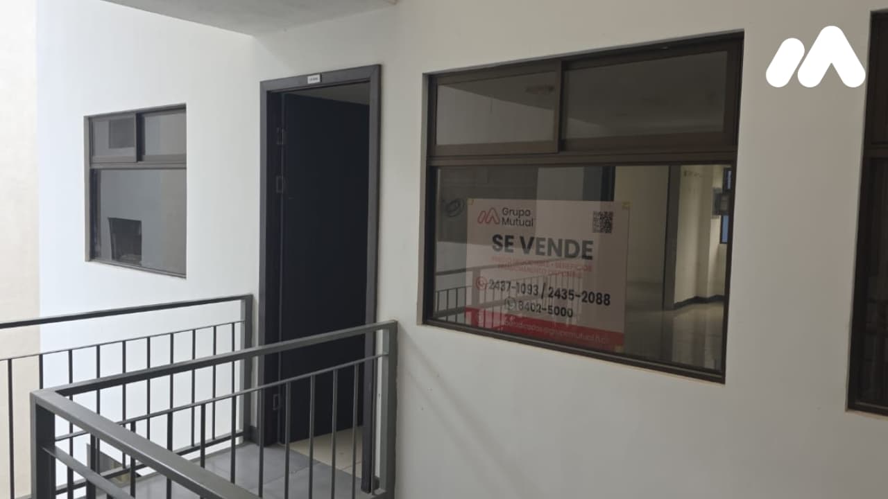 Casa10188086F000-10188144F000