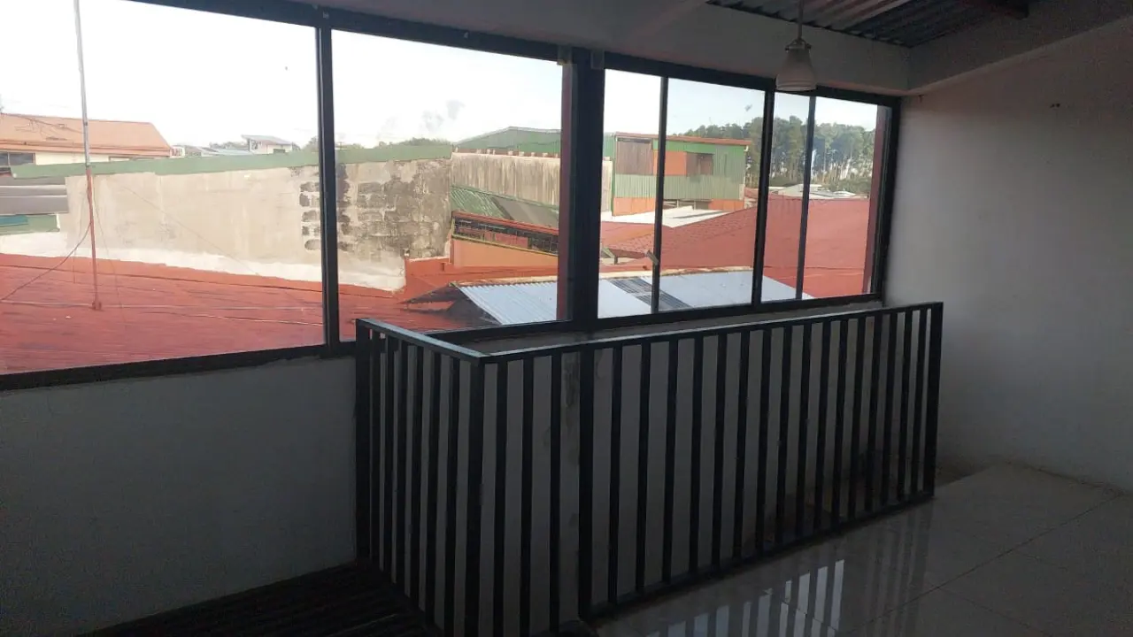 foto23113030009 foto23113030009