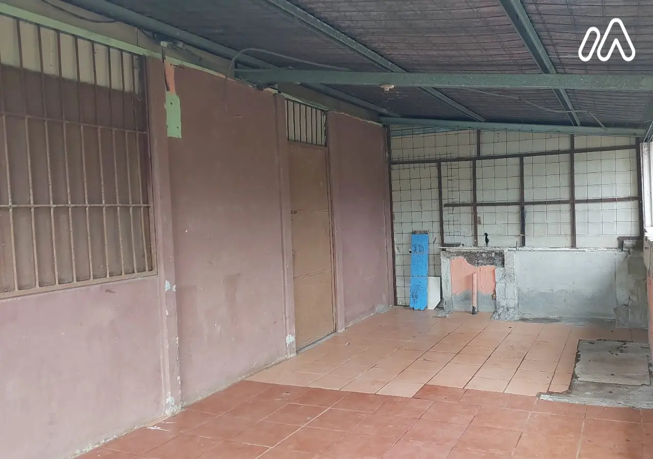 Casa provincia Limon distrito Pococi2