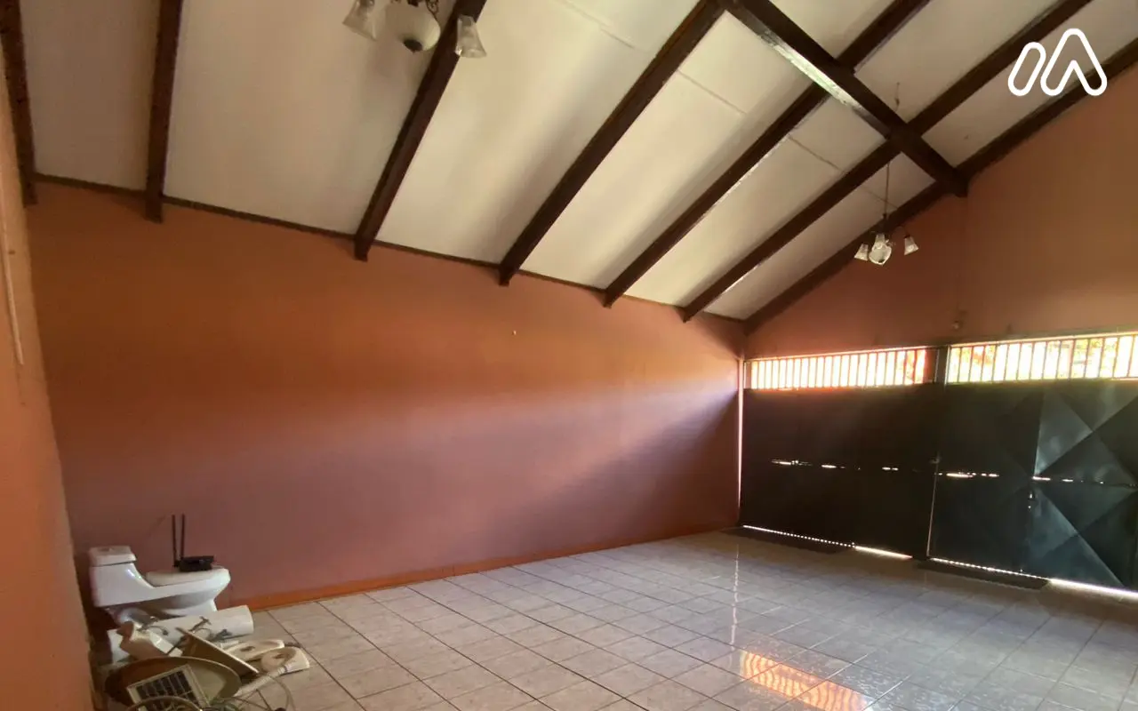 Imagen 5 Casa 2411410000