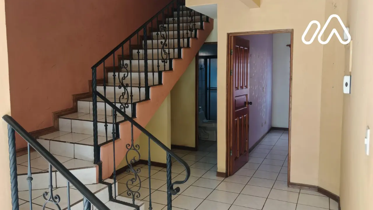 Imagen 5 Casa 2411410000