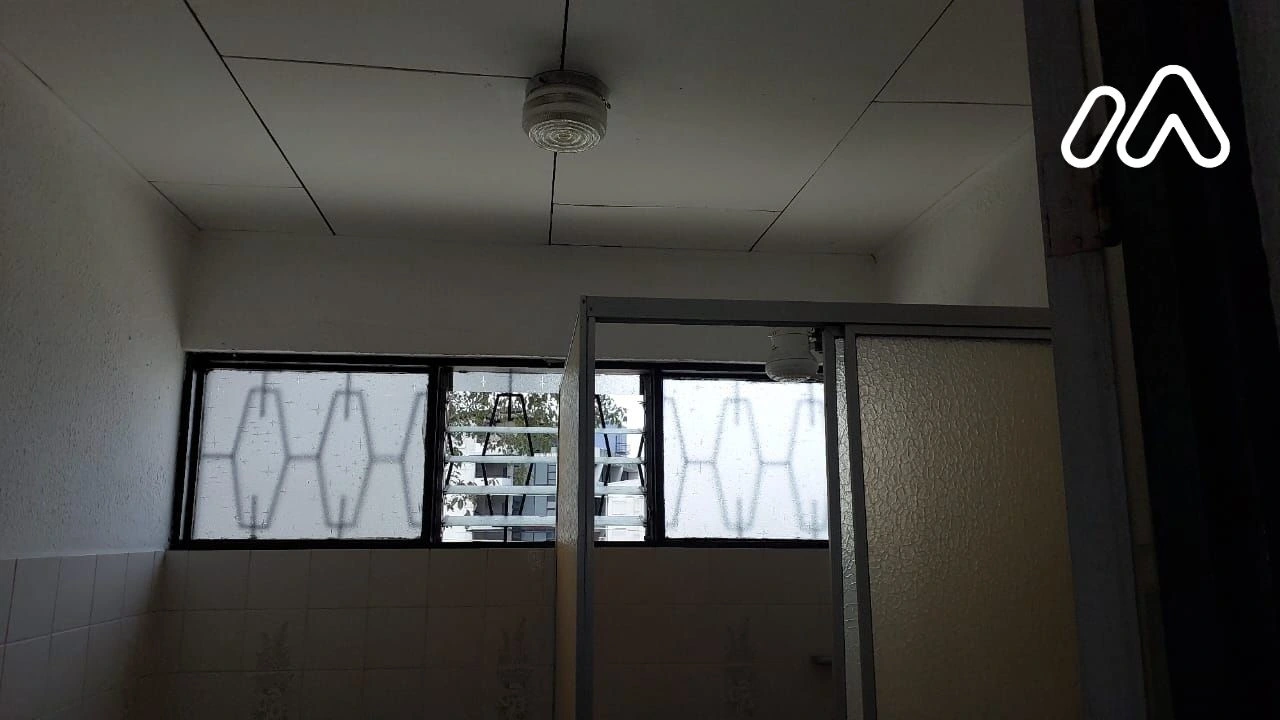Casa1006940F00