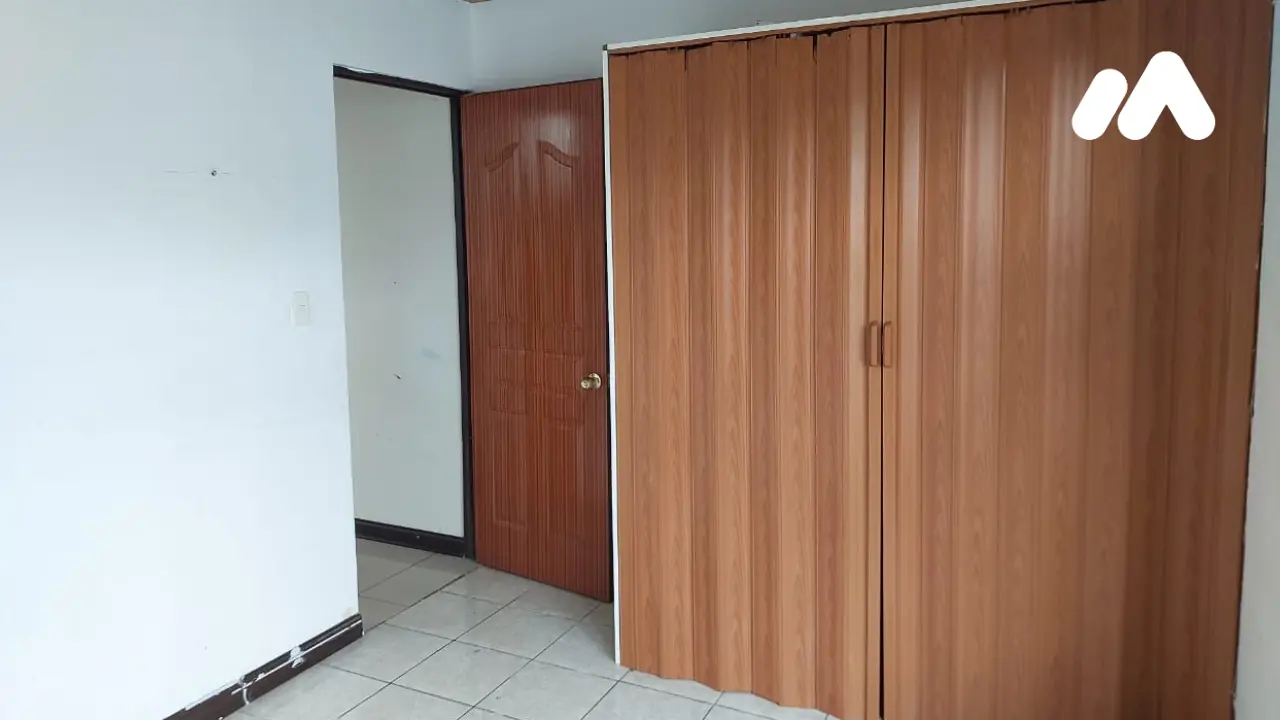 Casa705165800005
