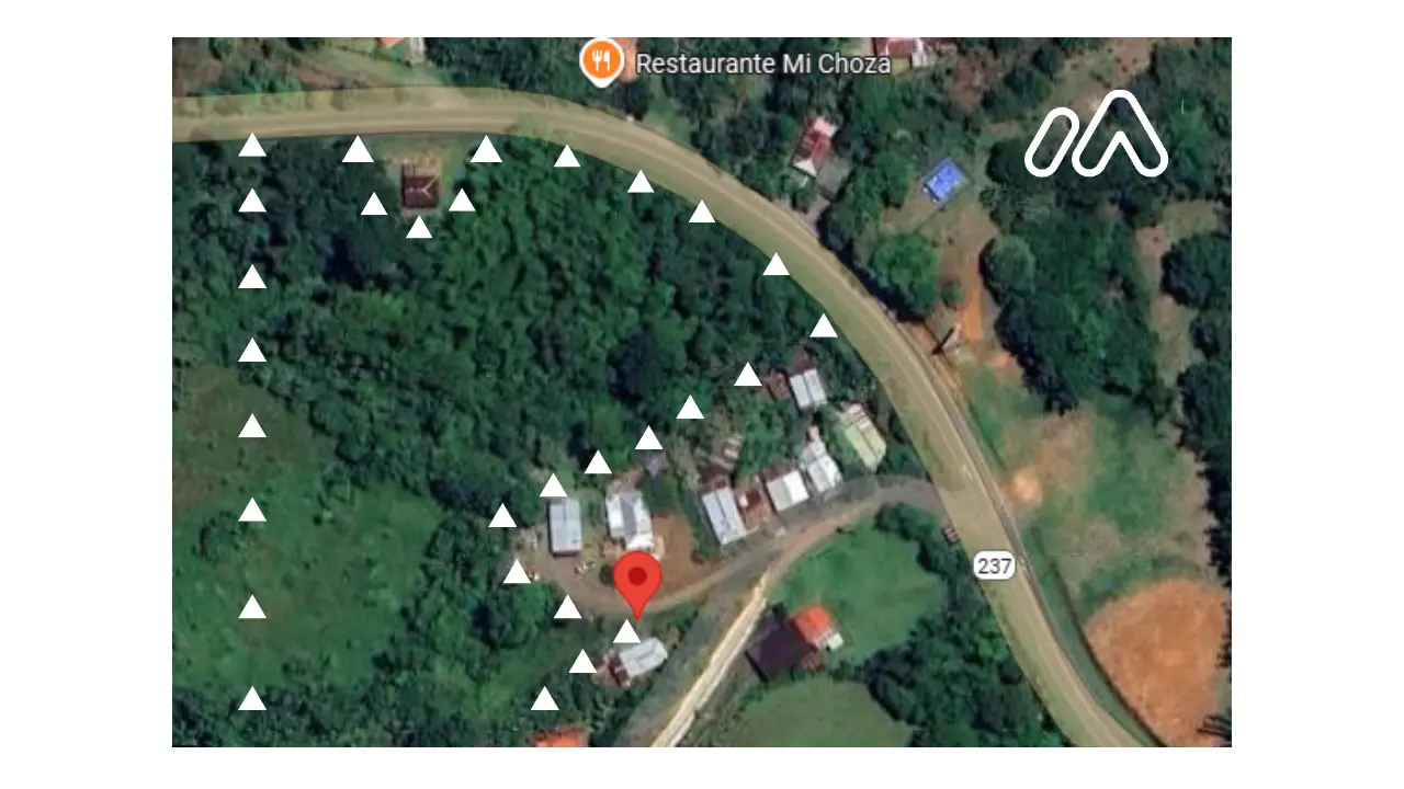 Imagen 4Lote 6032938000