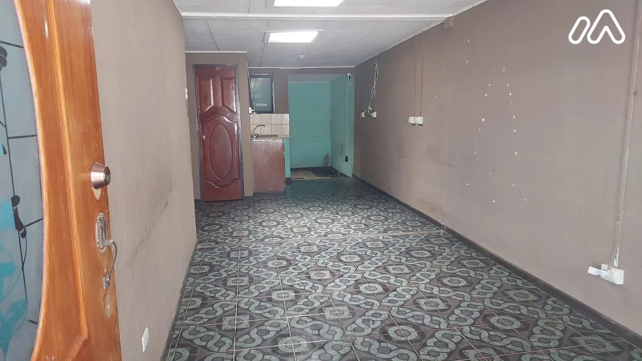 Casa Ipis2