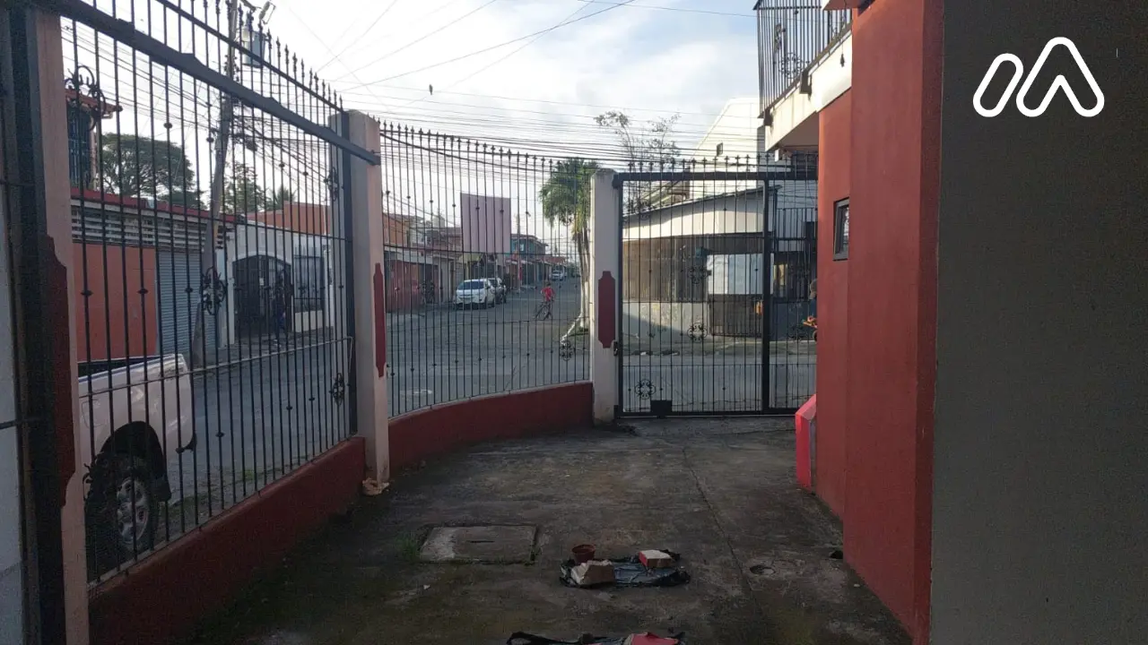 foto23113030002 foto23113030002