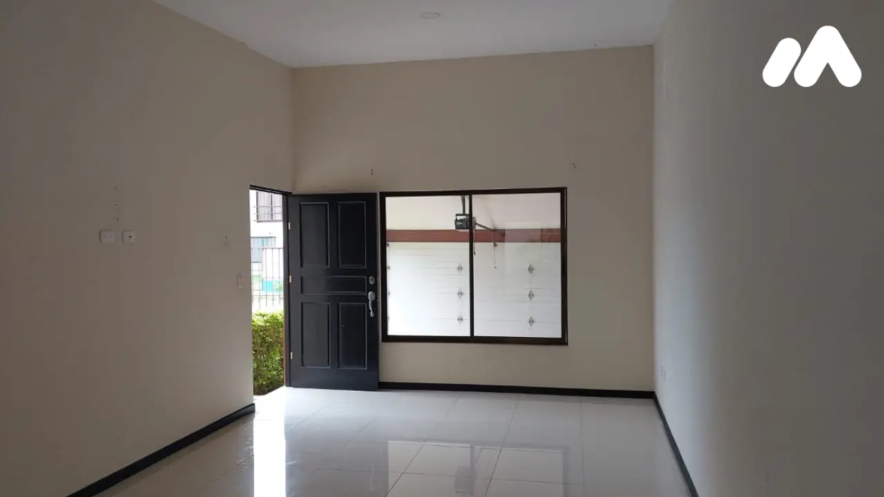 Casa32503130002 Casa32503130002