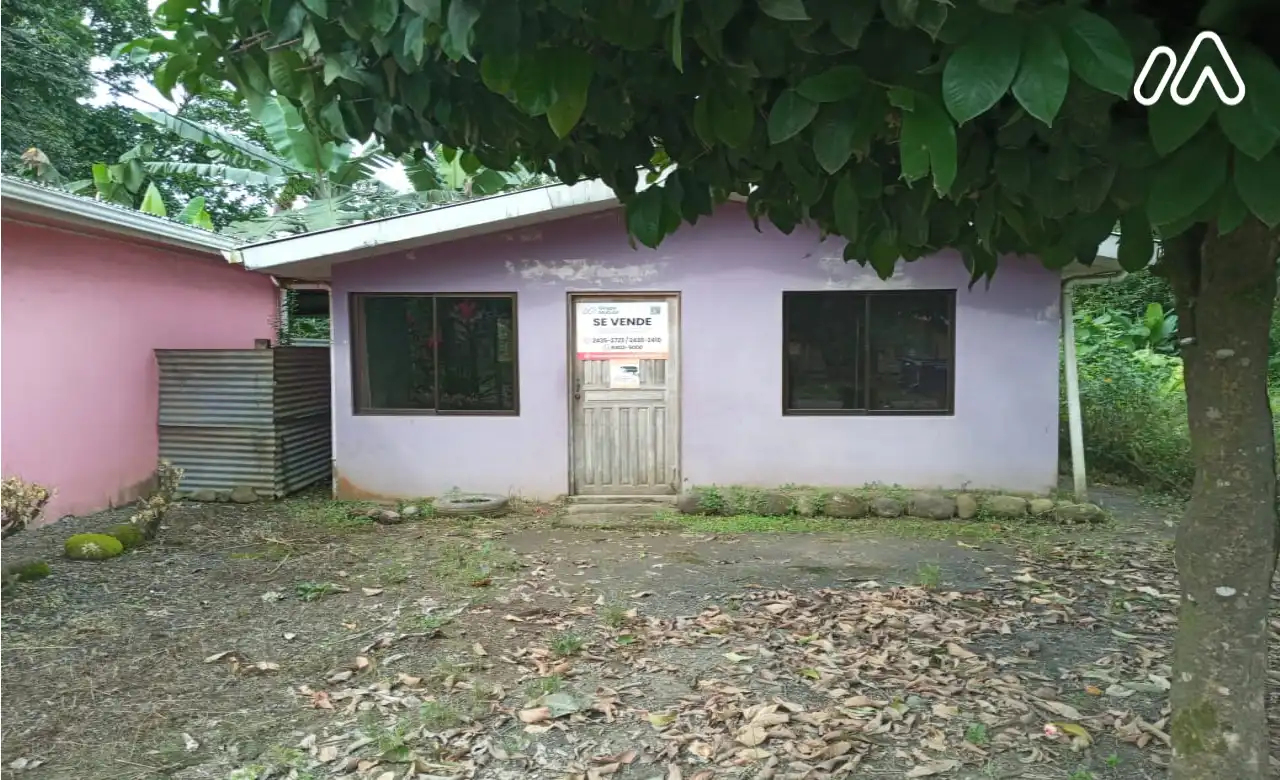 Imagen 1 Casa 7127604000