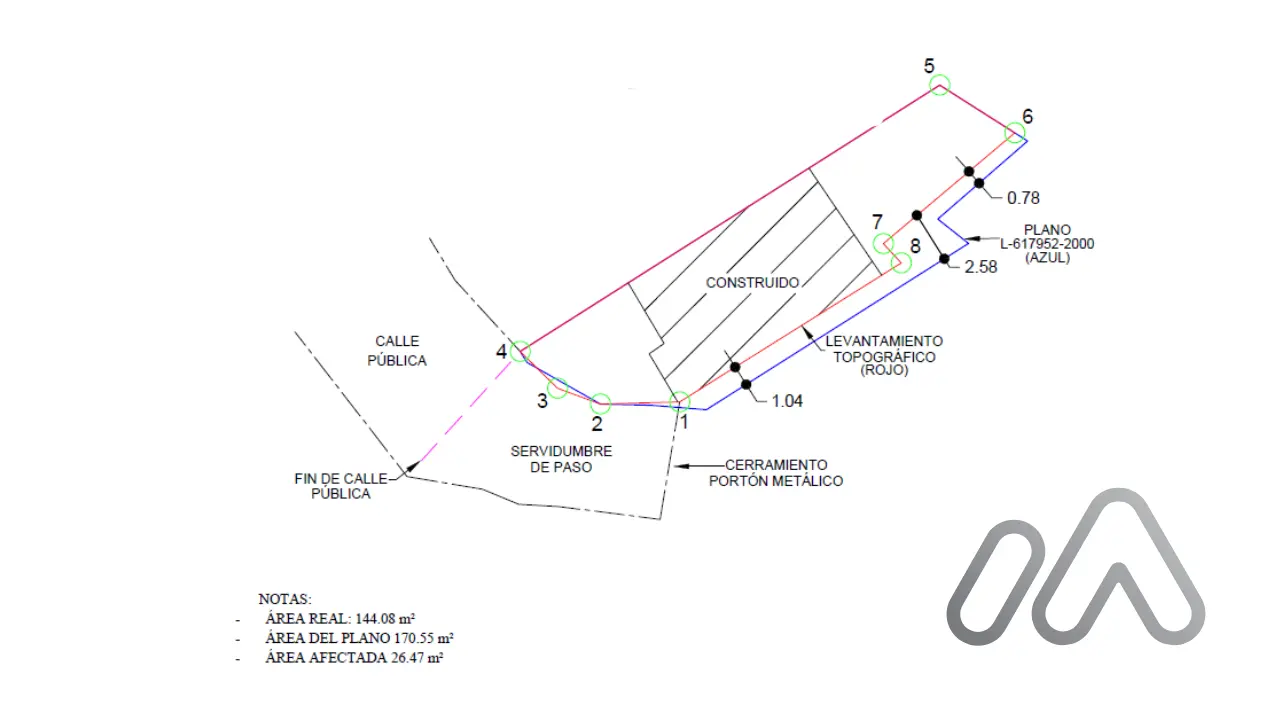 7092066000foto5 7092066000foto5