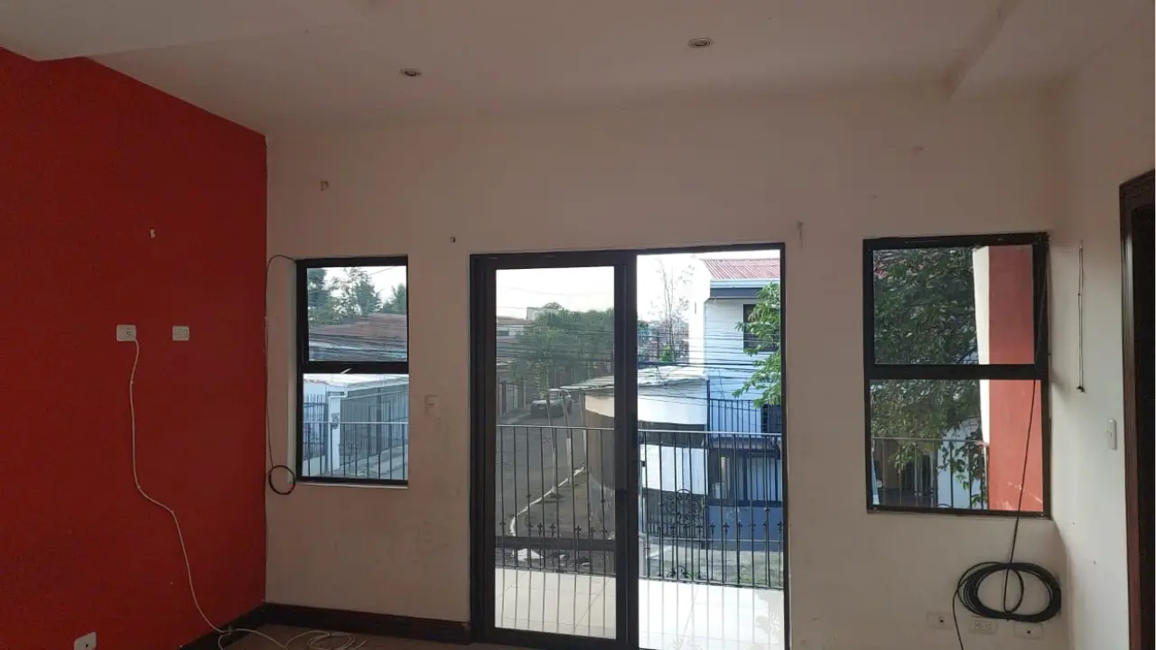 foto23113030005 foto23113030005