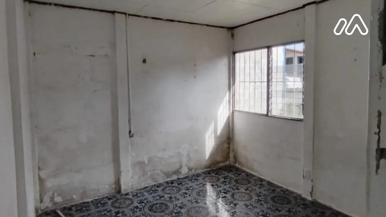 Casa708679800004