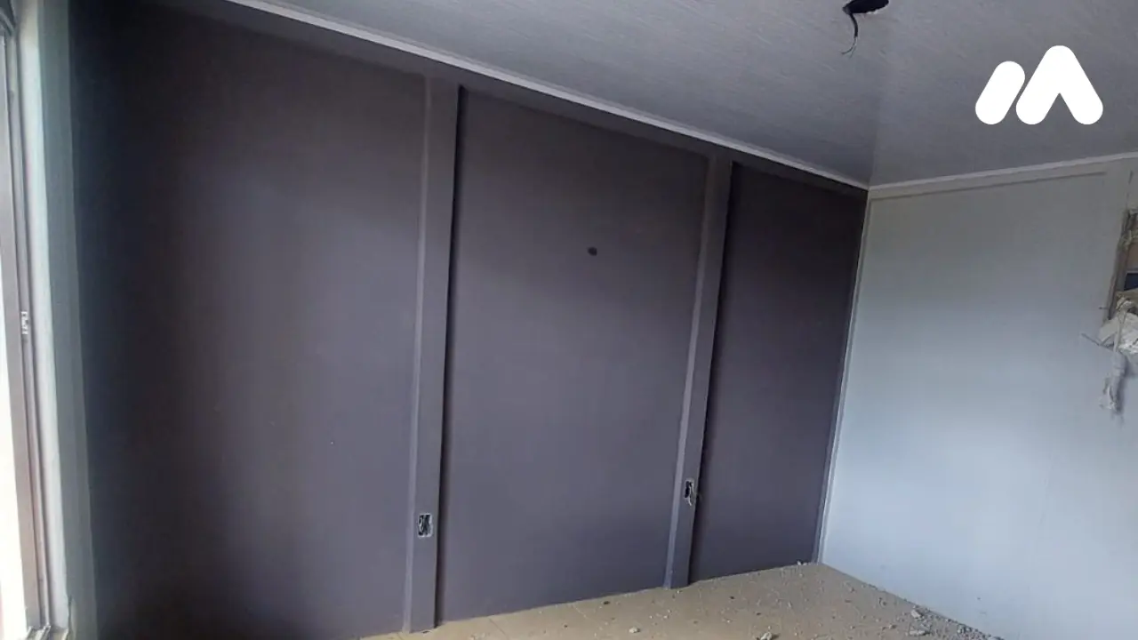 Casa170524700004