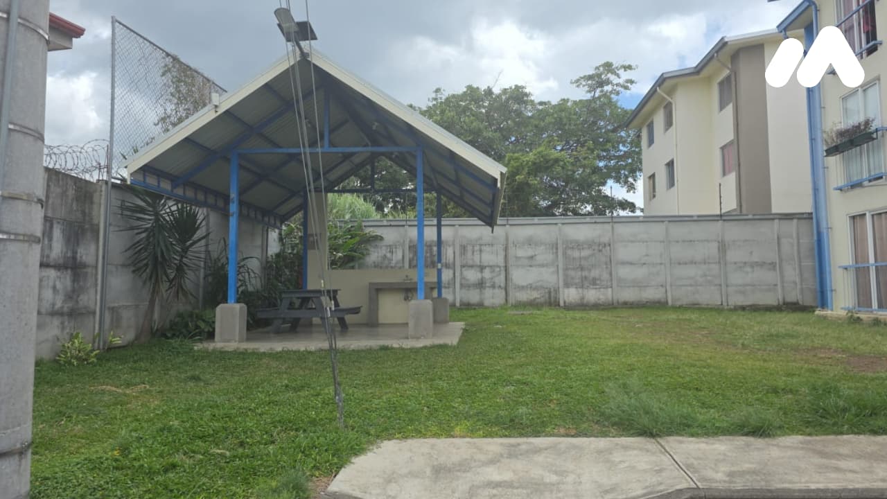 Casa1159923F000 Casa1159923F000