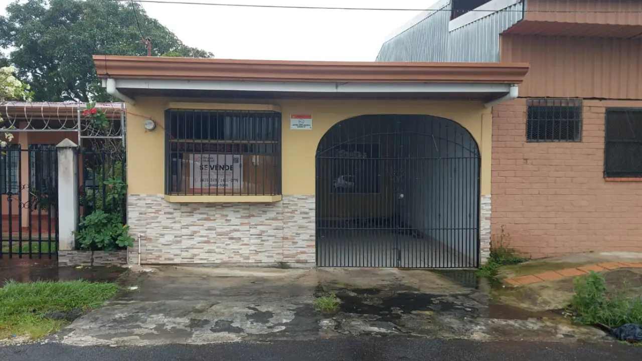 2166934001002foto1 2166934001002foto1