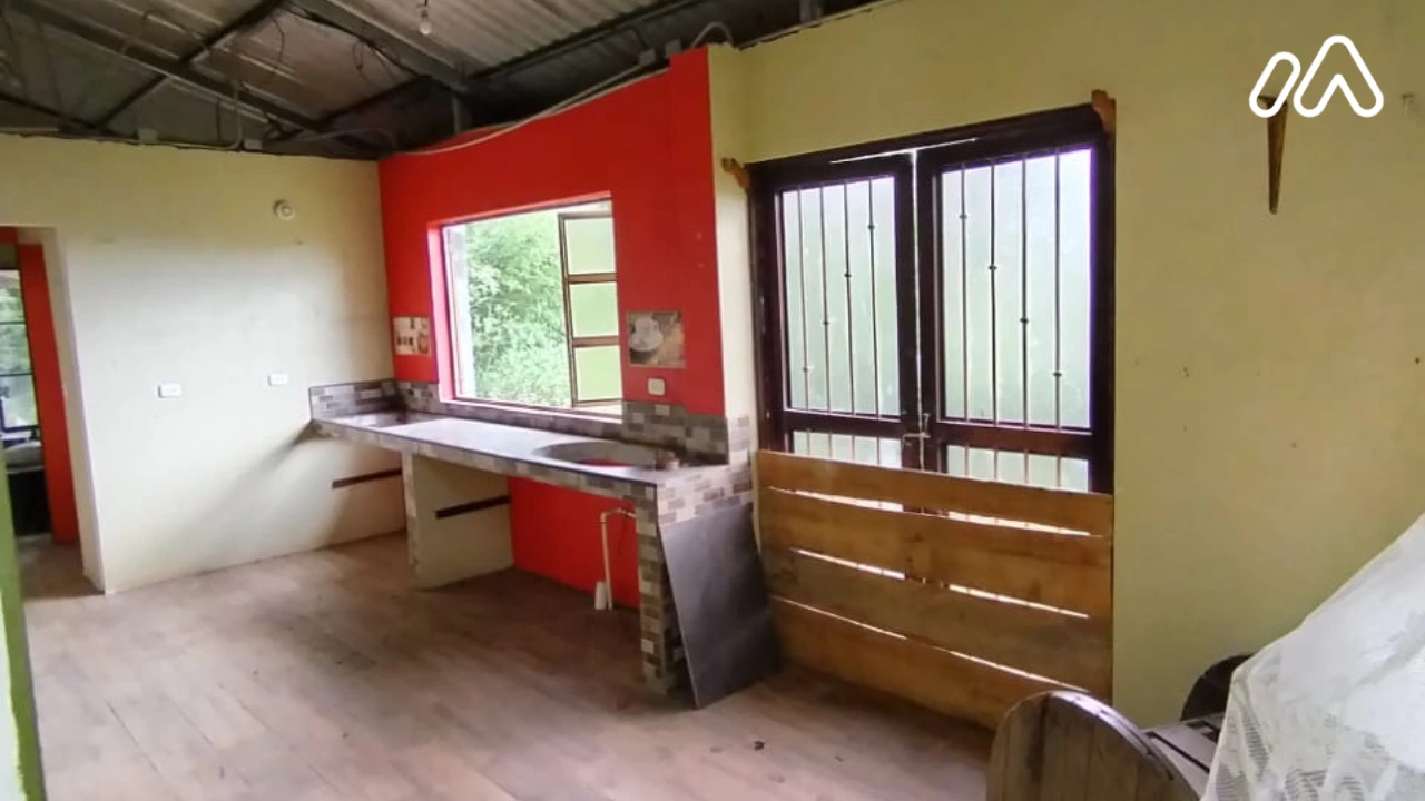 Casa provincia San José2