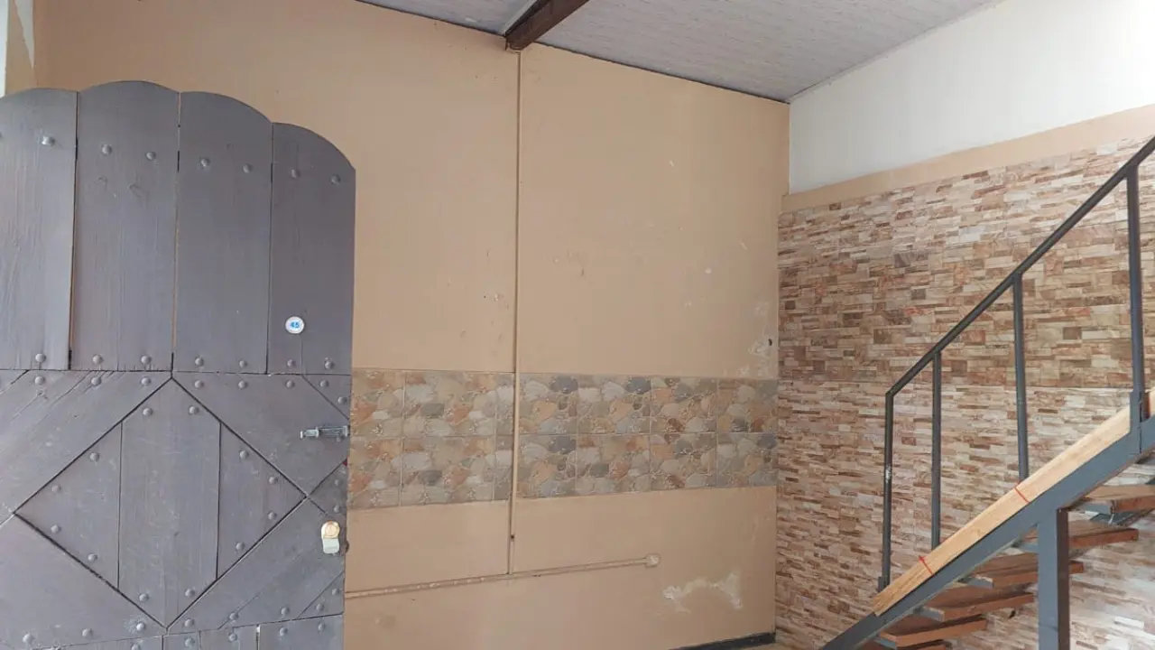 foto15766830006 foto15766830006