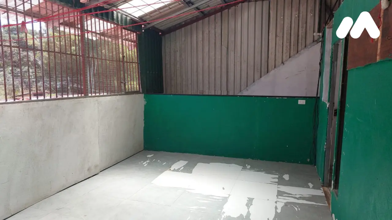 foto2353743000006