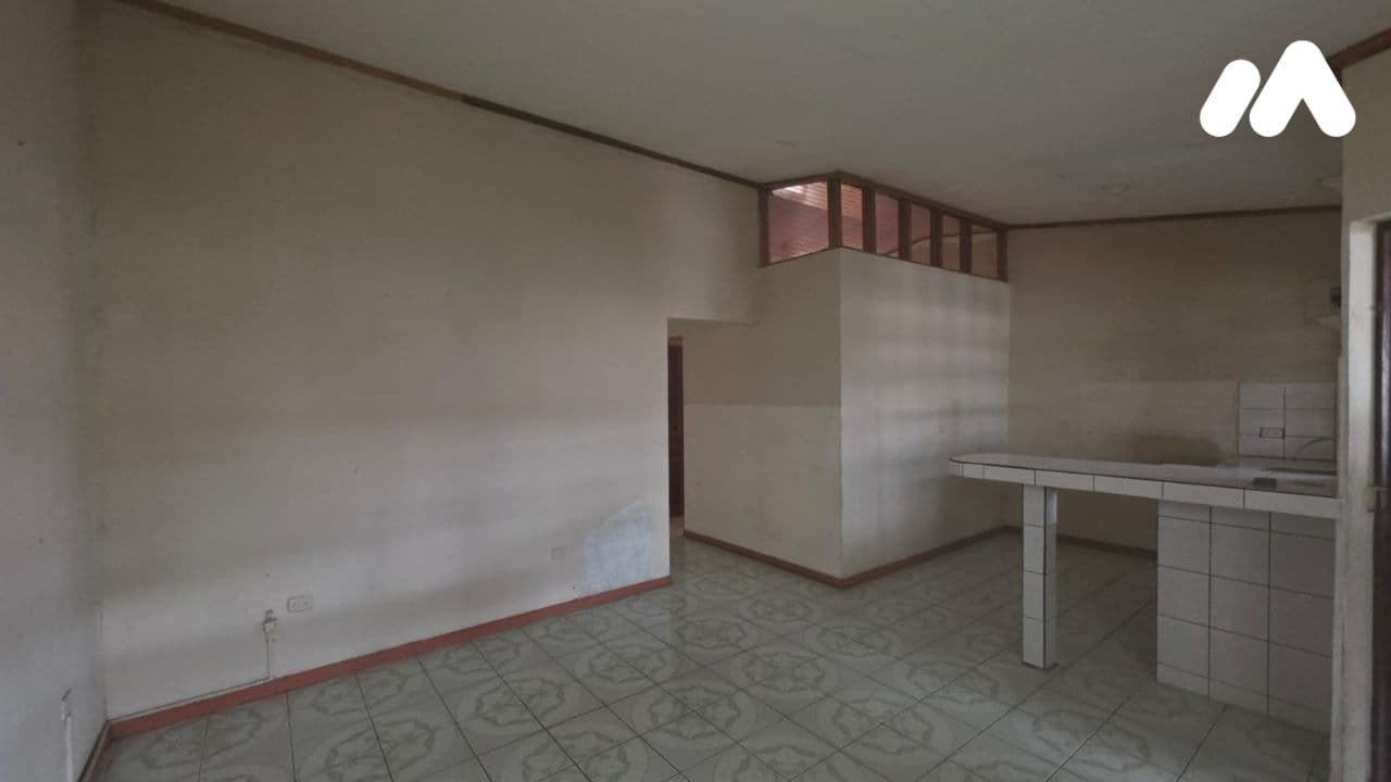 Casa3164742000 Casa3164742000