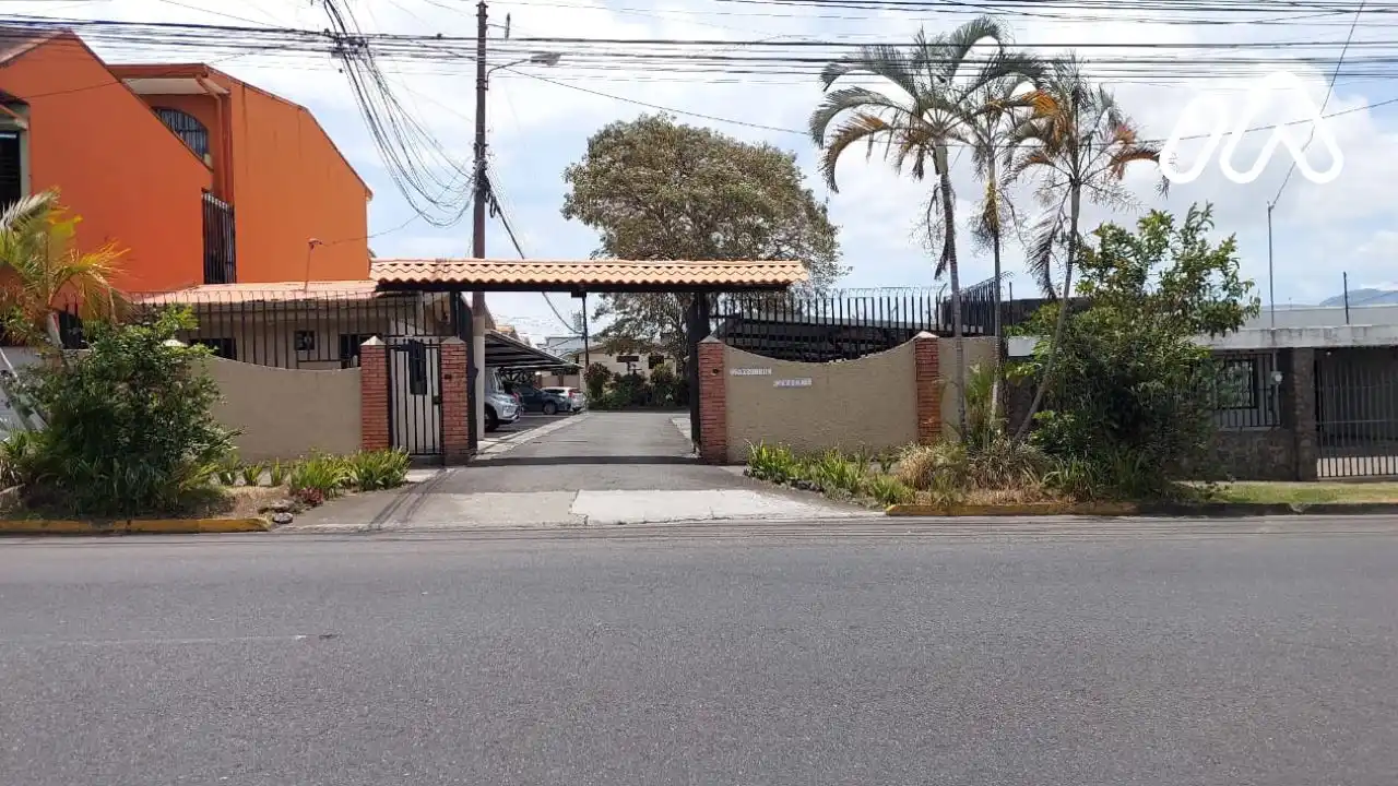 Casa1006940F00