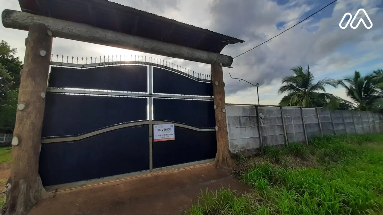 Imagen 4 Casa 2401181000