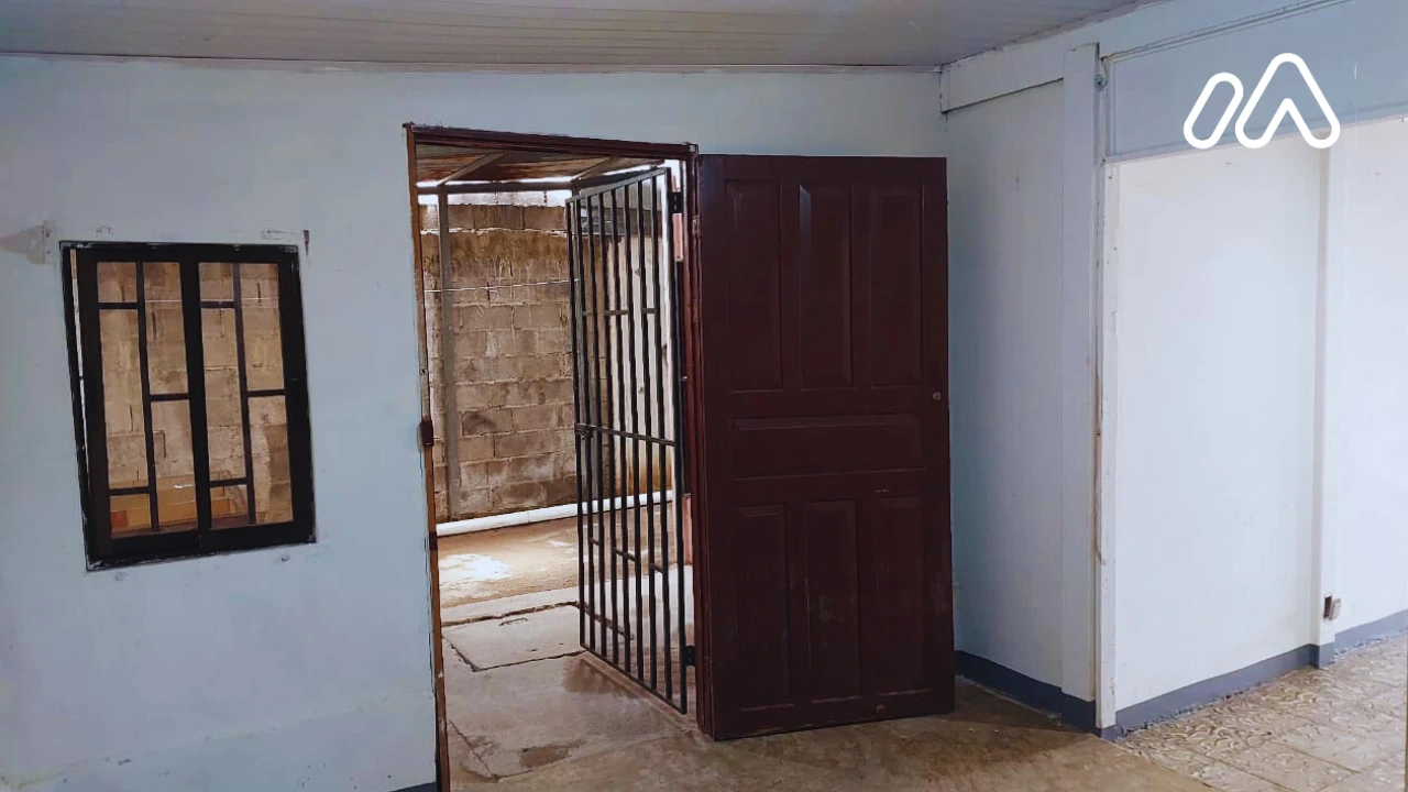 Imagen 2 Casa 6092821000