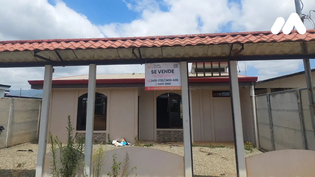 Casa170524700001