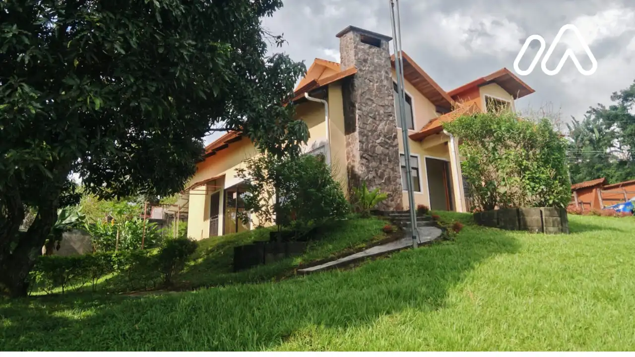 Imagen 9 Casa 2411410000 Imagen 9 Casa 2411410000