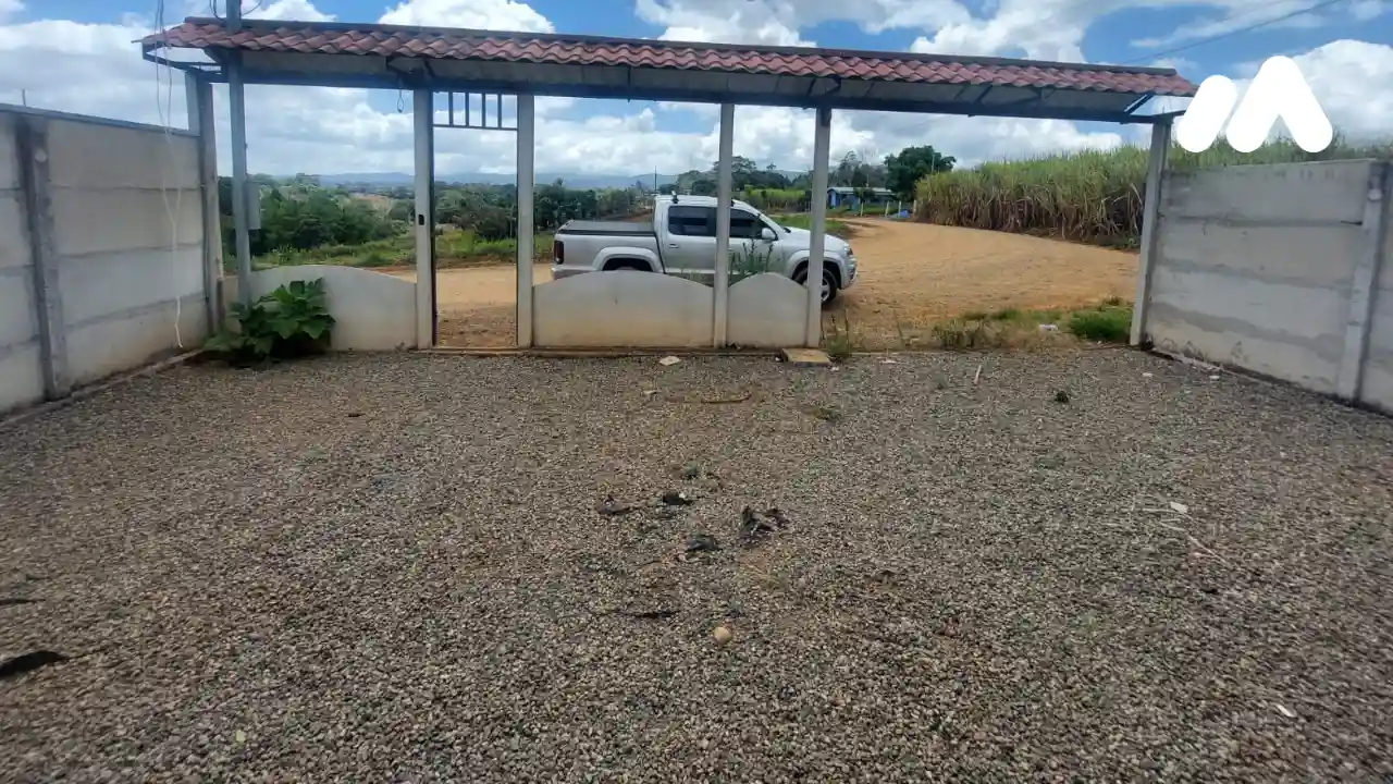 Casa170524700002
