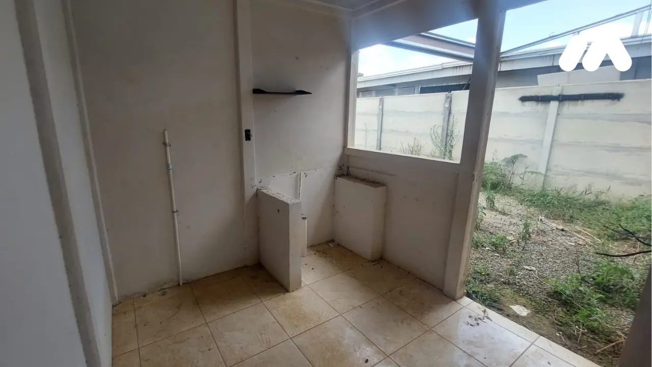 Casa170524700006