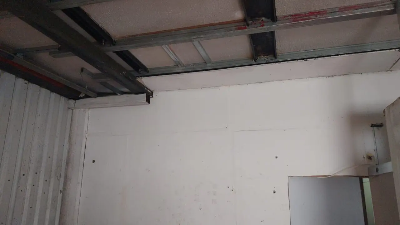 Casa146532600003 Casa146532600003