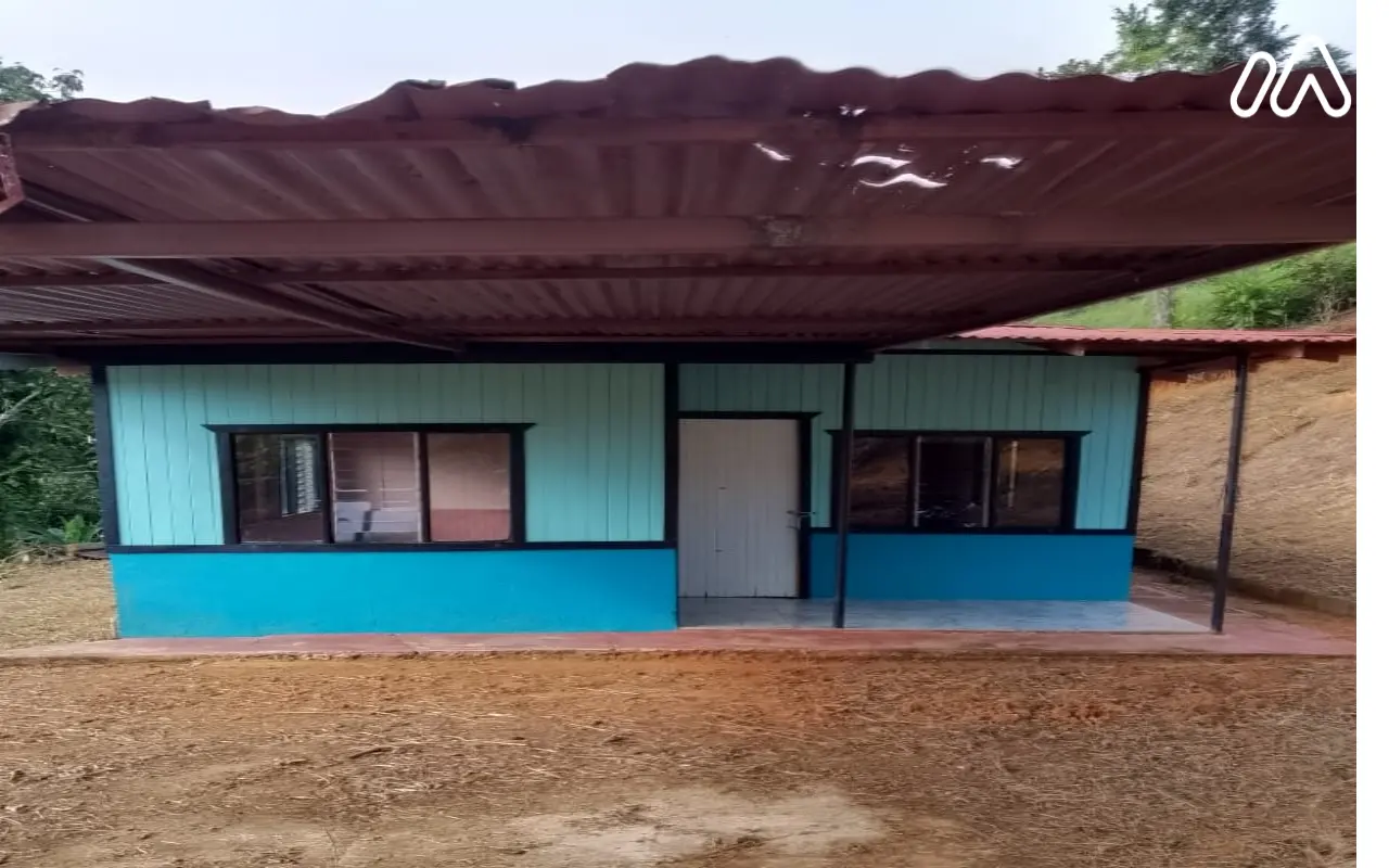 Imagen 1 Casa 1616998000