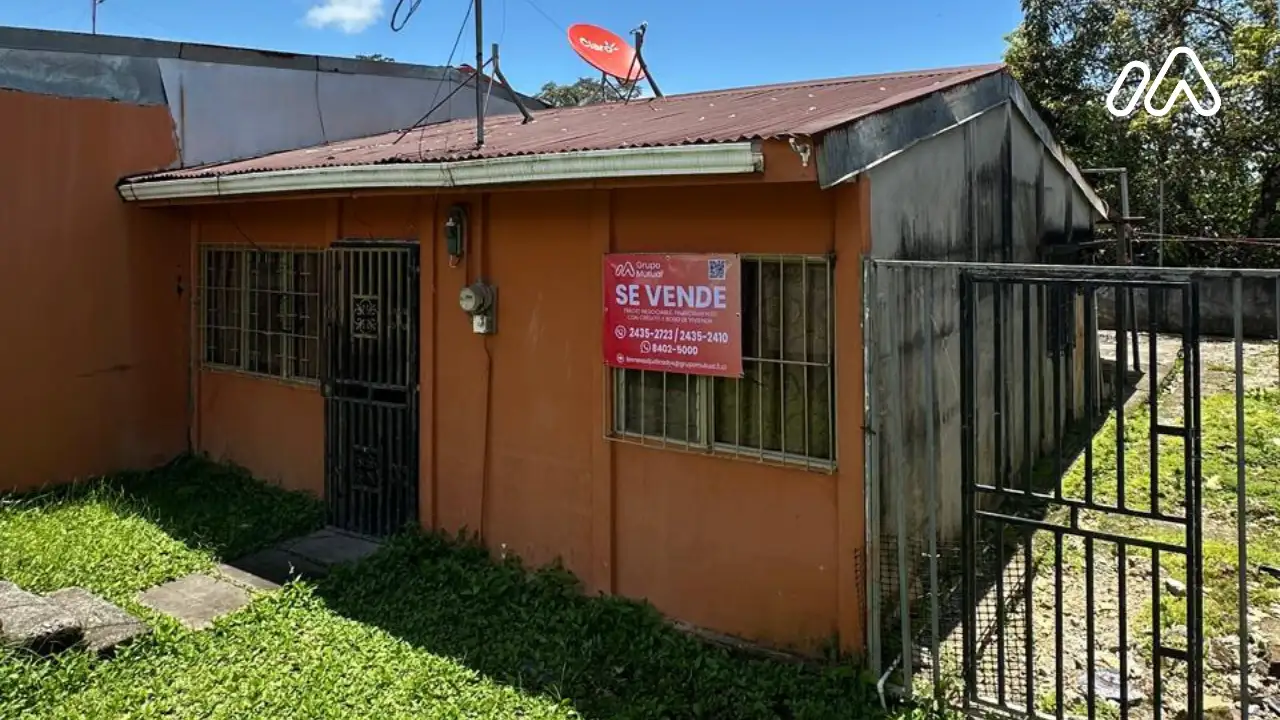 Casa708679800003