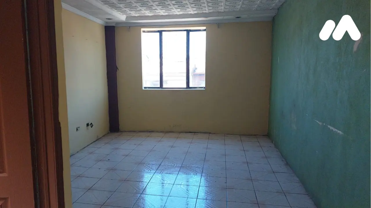 Casa51085103B000 Casa51085103B000