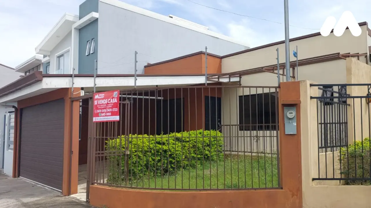 Casa32503130005 Casa32503130005