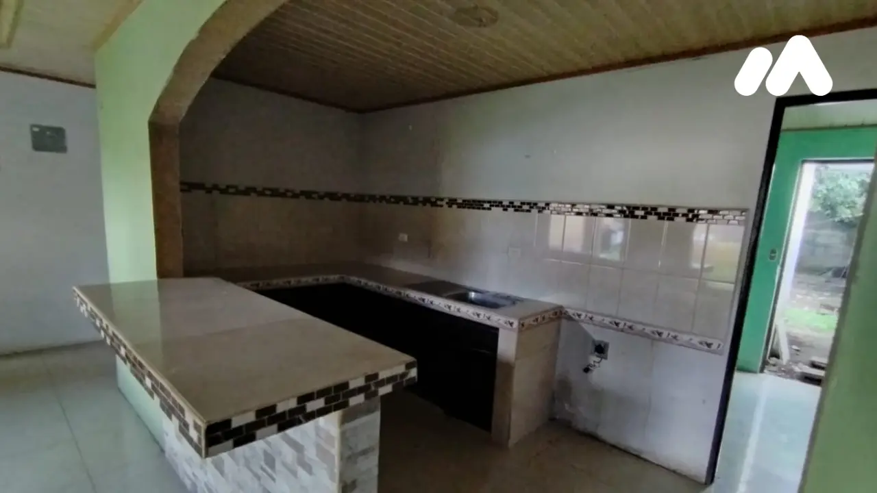 Casa119741100003