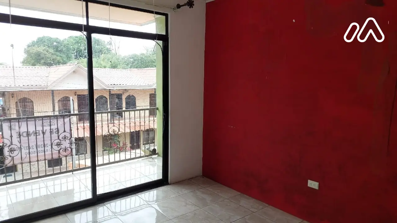 7092066000foto3 7092066000foto3