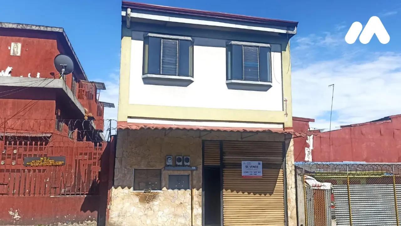 Casa11085103B000 Casa11085103B000