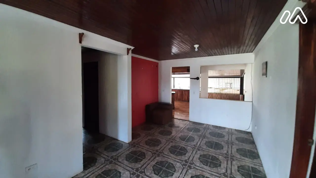 Imagen 2 Casa 2401181000