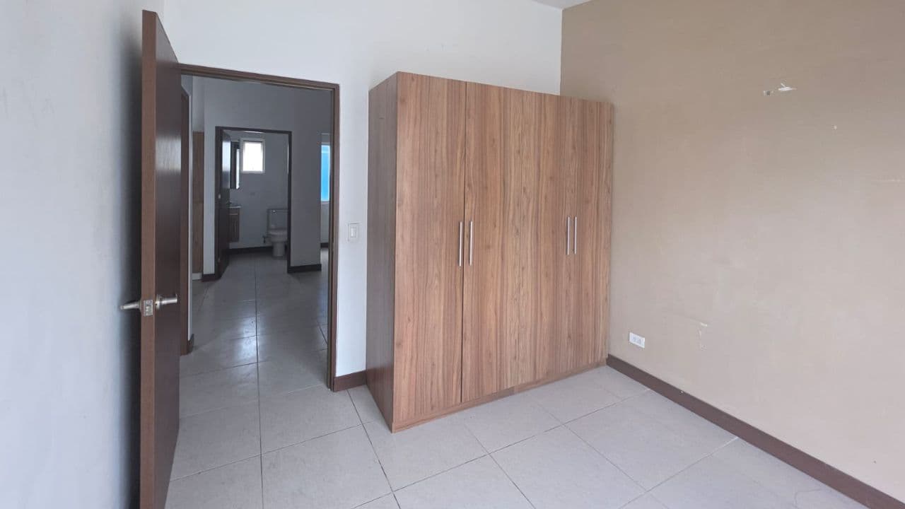 Casa1159923F000 Casa1159923F000