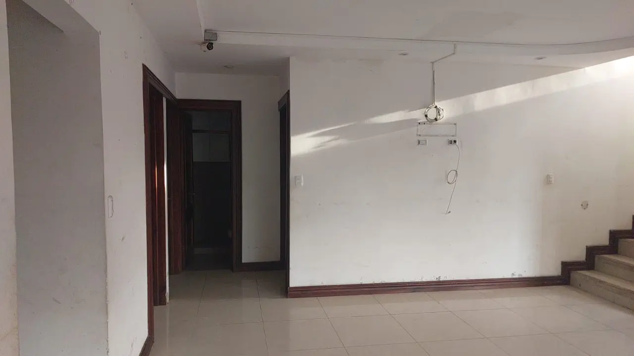 foto23113030004 foto23113030004